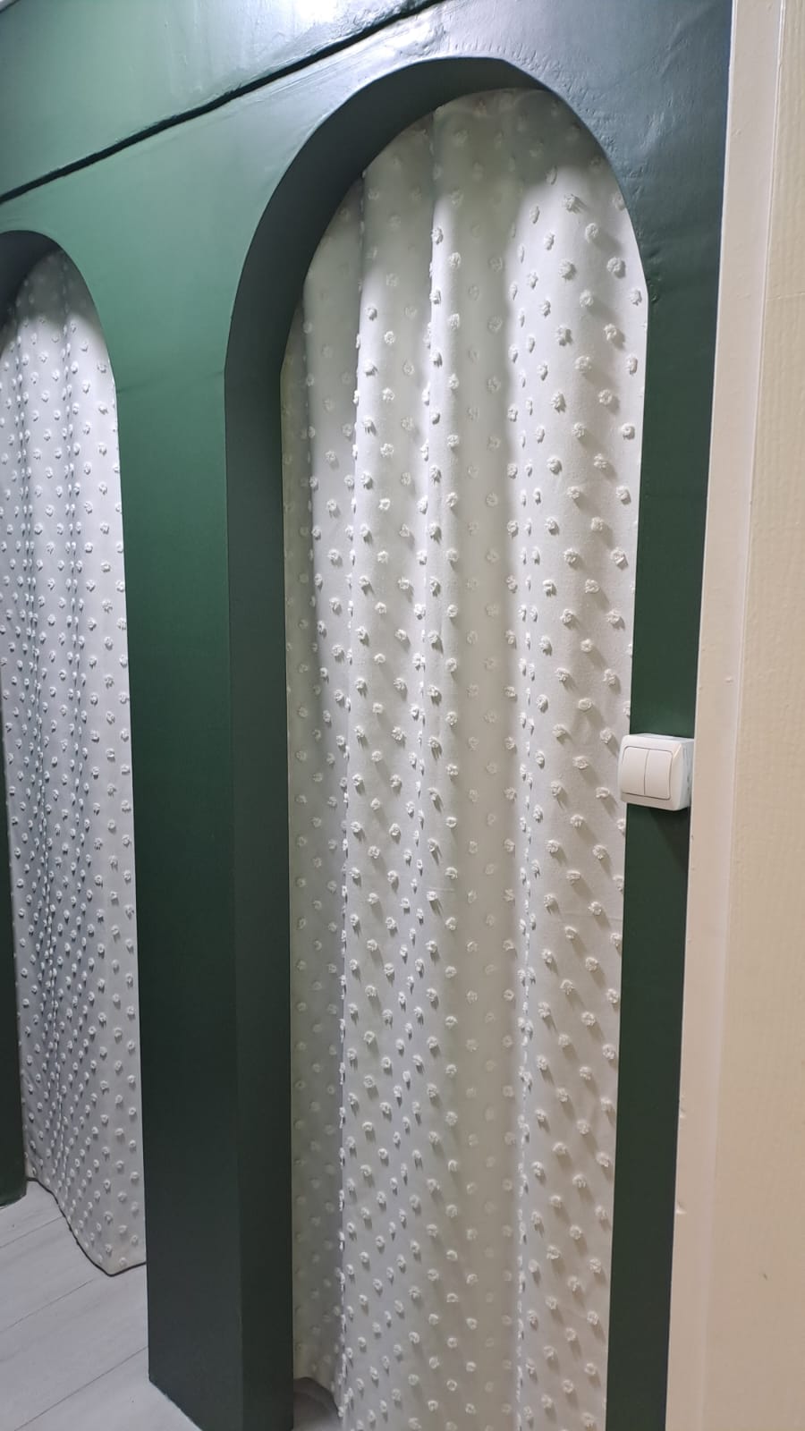 WhatsApp Image 2025 10 21 at 16.45.47(2)